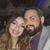 Jose Luis Palacios's profile image