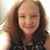 Melissa Hambleton Queen's profile image