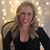 Sarah Cline's profile image