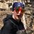 Michelle Petterson Miller's profile image