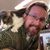 Christopher Stoker's profile image