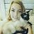 Lizabeth Vancleave's profile image