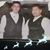 Fernando Lopez's profile image