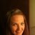 Karen Pieper's profile image