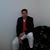 Eduardo Fajardo-Ibarra's profile image