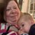 Amy Bingham's profile image