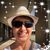 Michelle Shew's profile image