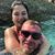 Brent LeMaster's profile image
