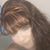 Lisa Campbell's profile image