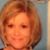 Terri Gamble Vines's profile image