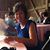 Sue Hopwood Britton's profile image