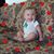 Crystal Ann Bachman's profile image