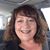 Theresa A Lowry's profile image