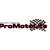Promotolife Justliveit's profile image