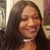 Tanya Kamillion Chargois's profile image