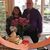 Steve Kulpinski's profile image