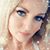 Jerilee Noel Green's profile image