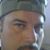 Alex Hernandez's profile image