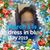Doris Fuller's profile image