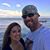 Justin Bertoglio's profile image