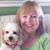 Mary Lou Johnigan King's profile image