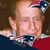 Cynthia Labonte Schroeder's profile image