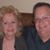 Janet Cantone Houde's profile image