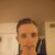 Dan Mings's profile image