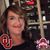Jennifer Washburn Bradshaw's profile image