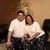 Sandra Rodriguez's profile image