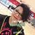 Shannon Vargas Solis's profile image