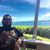 Douglas A Rodriguez's profile image