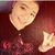 Nynaeve Mutch's profile image