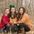 Joslyn Esquivel's profile image