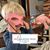 Rene Stewart's profile image