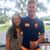 Laura Van Wettering's profile image