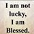 Shelley Greer Goltara's profile image