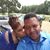 Shanda Ashley Banks's profile image