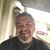 Antonio-David Gomez's profile image