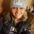 Lori Holmes's profile image