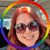 Caitlin Rose Olson's profile image