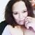 Nancy Barbosa's profile image