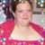 Amanda Jeffers's profile image
