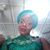 Rebecca Akinnire Ebonybella's profile image