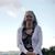 Susan Rooker's profile image
