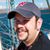 Tom B.'s profile image