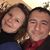 Katie Rothman's profile image