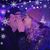 MaryAnn Haws's profile image
