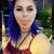 Lexi Samples's profile image