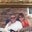 Peter Sansone's profile image